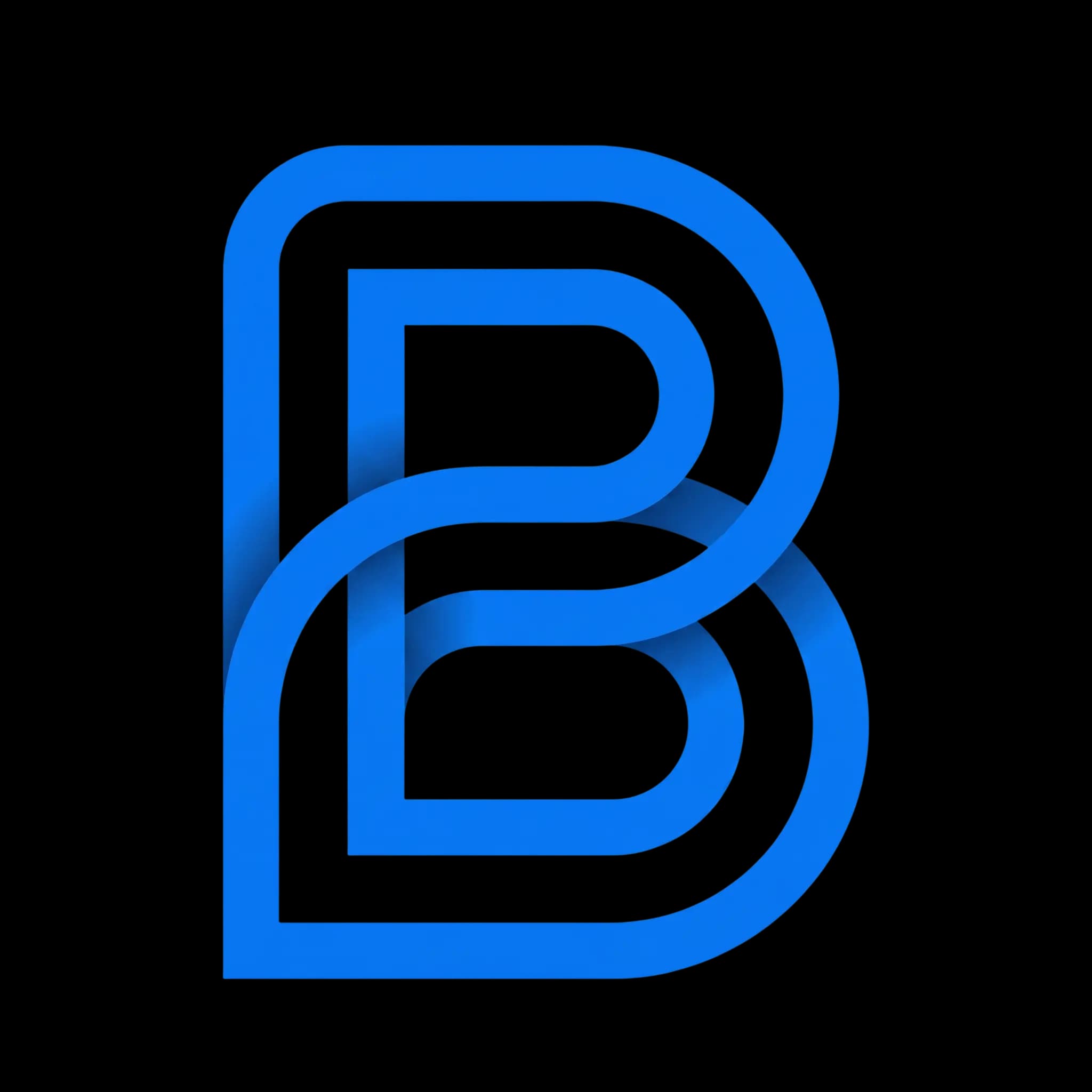Bookinaja