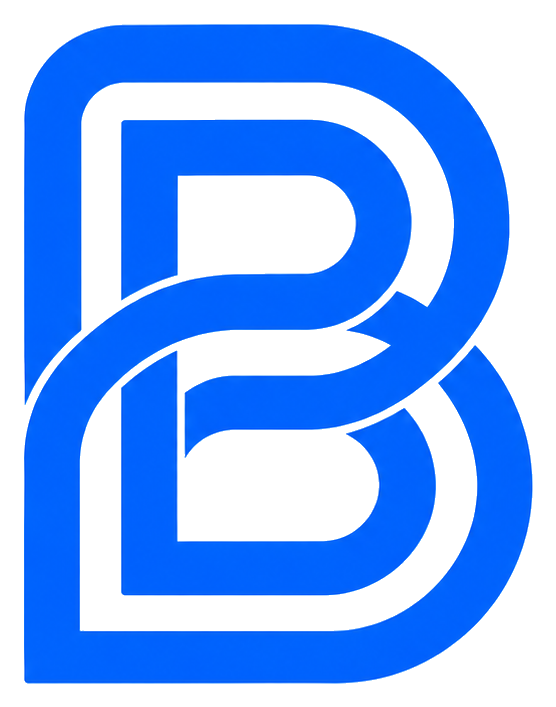 Bookinaja