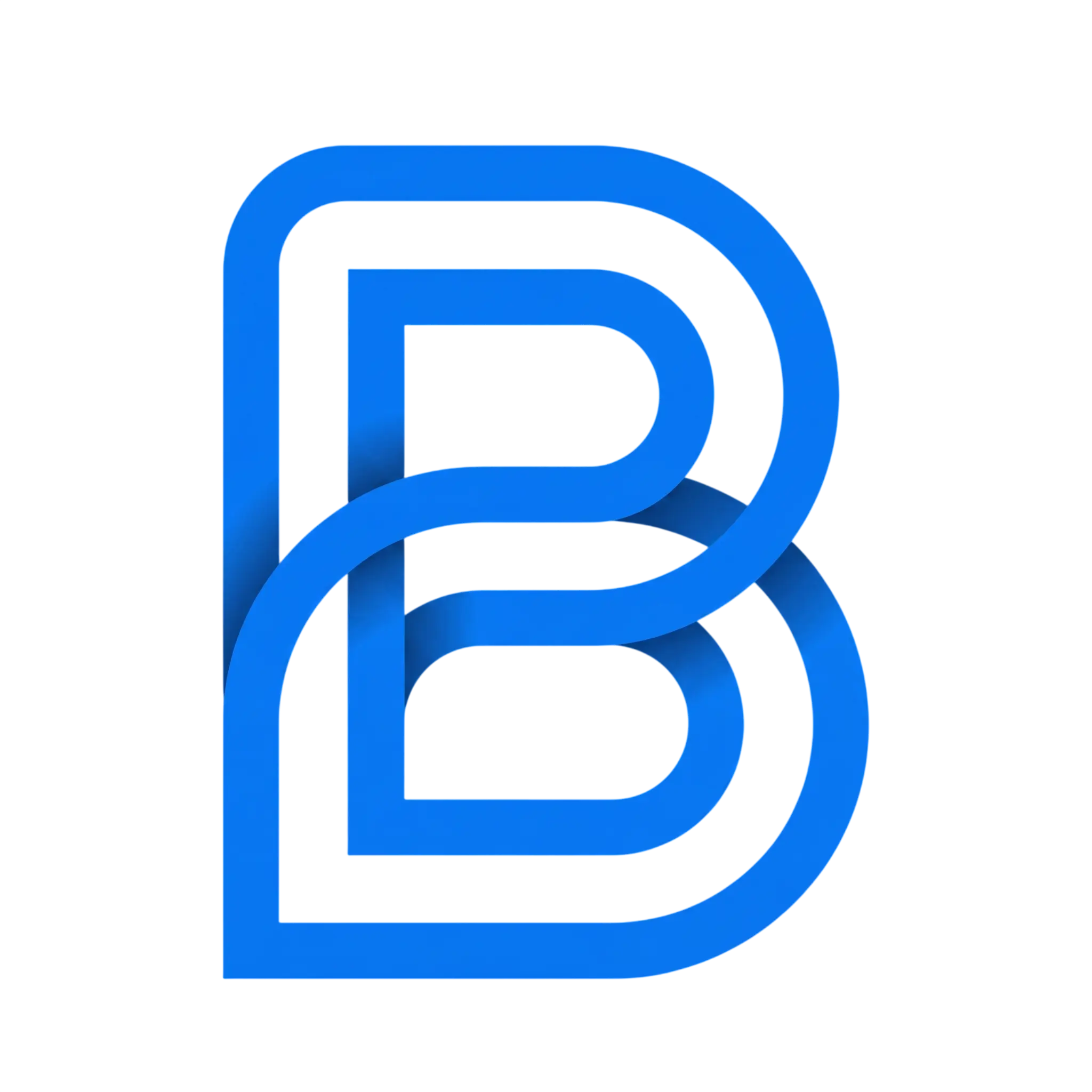 Bookinaja